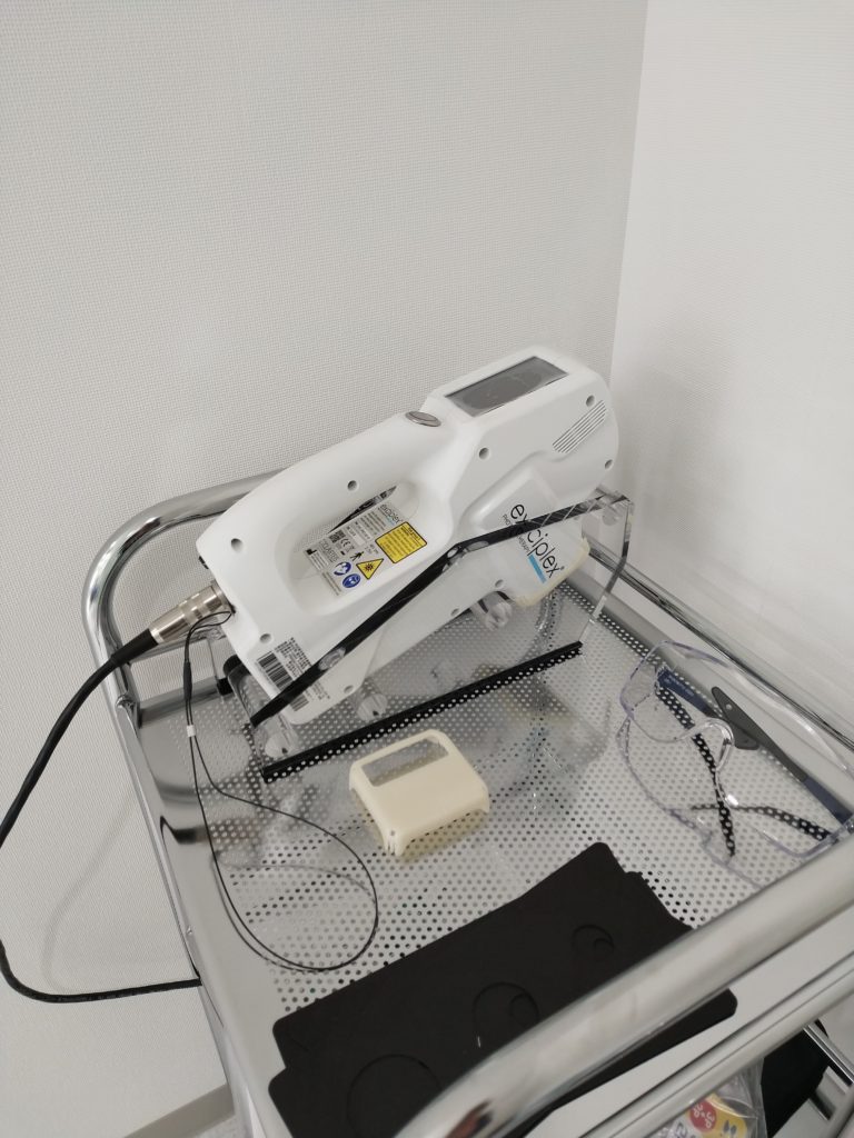 エキシプレックス